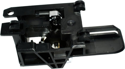 ya 4 8.8.2 Left Inner Door Handle for Nissan Qashqai 2007-2013 80671JD00E 80671-JD00E