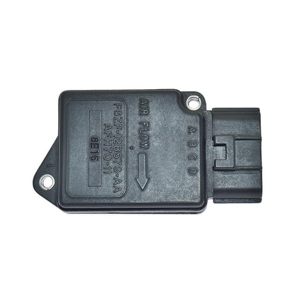 ya 12 10.8 baidi New Mass Air Flow Sensor Air MAF for 1997-2008 for Ford F150 4.2L F6ZF-12B579-AA