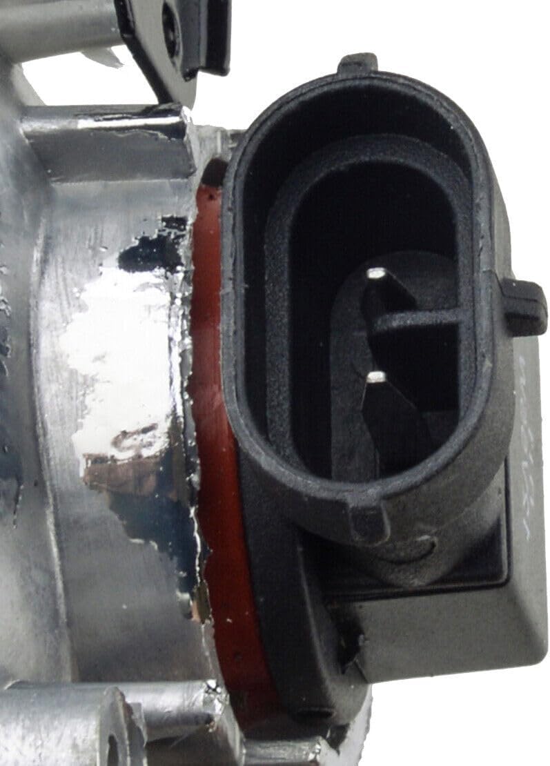 ya 10 9.16 zhengce Right front bumper fog light H11 bulb suitable for Honda for CR-V CRV 2007