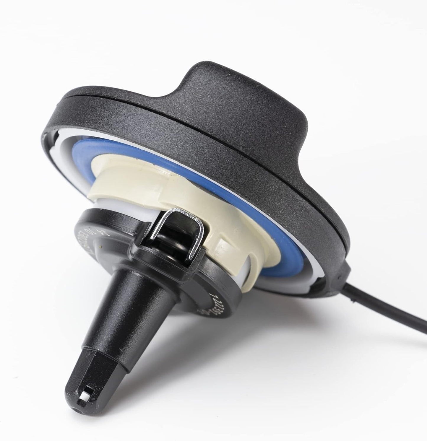 ya 5 8.10 Fuel tank filler cap suitable for BMW and for Mini Cooper 16116756772 E92 E90 E60 E46