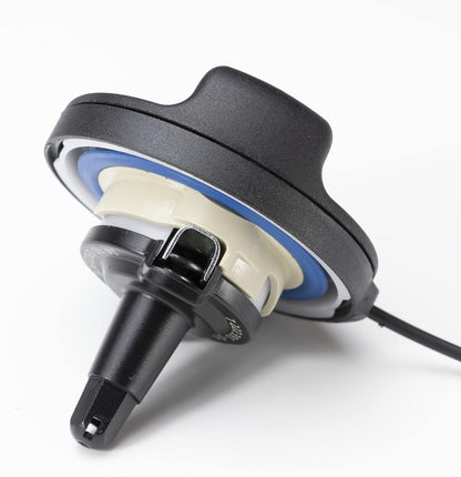 ya 8 8.24 baidi Fuel tank filler cap suitable for BMW and for Mini Cooper 16116756772 E92 E90 E60 E46