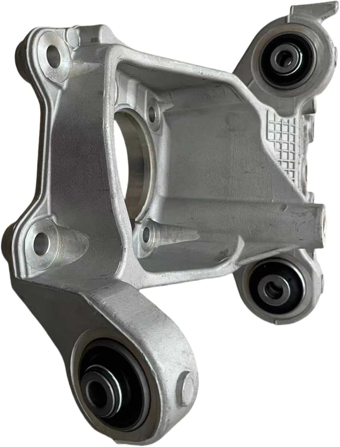 ya 5 8.24 baidi New for Jeep Cherokee 2014-2018 rear left suspension joint 5090073AE