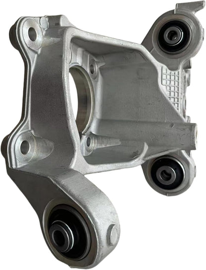ya 5 8.24 baidi New for Jeep Cherokee 2014-2018 rear left suspension joint 5090073AE