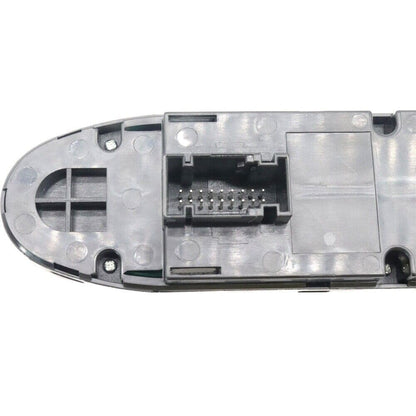 ya 6 8.24 baidi for BMW E93 M3 328i 335i E89 Z4 2007-2013 Power Window Switch 61319217365 