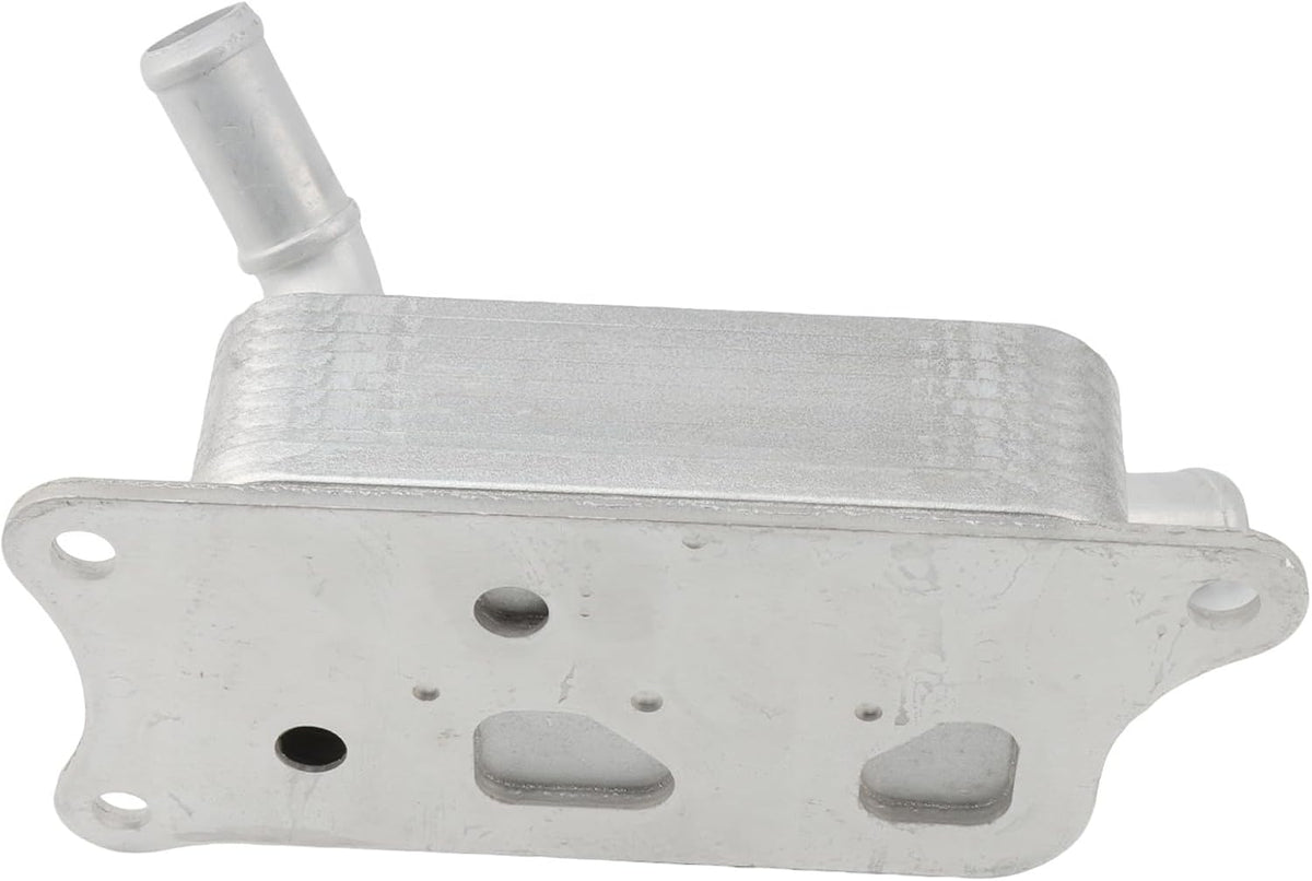 ya 10 9.16 baidi CVT Transmission Fluid Cooler for Lexus for Toyota for Corolla 2019 2020 2021 3349312090