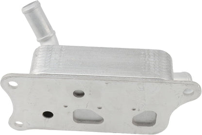 ya 10 9.16 baidi CVT Transmission Fluid Cooler for Lexus for Toyota for Corolla 2019 2020 2021 3349312090