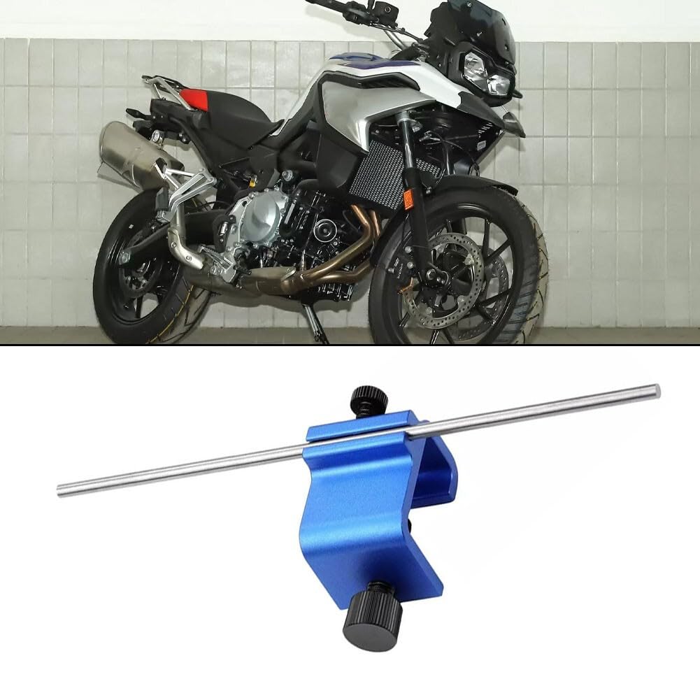 ya 6 8.14 Align Your Motorcycle Chain Perfectly with This Fast and Accurate Tool