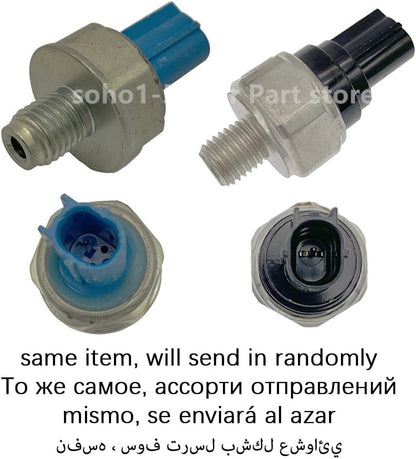 ya 10 9.16 baidi Clutch Pressure Switch 28610-R36-004 Fit for Honda for Acura MDX RDX TL 2nd 3rd 4th