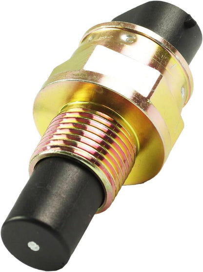 ya 10 9.16 baidi for Yukon 4WD Vehicle Speed Sensor VSS Sender Applicable to for Chevrolet Blazer Tahoe Suburban for GMC
