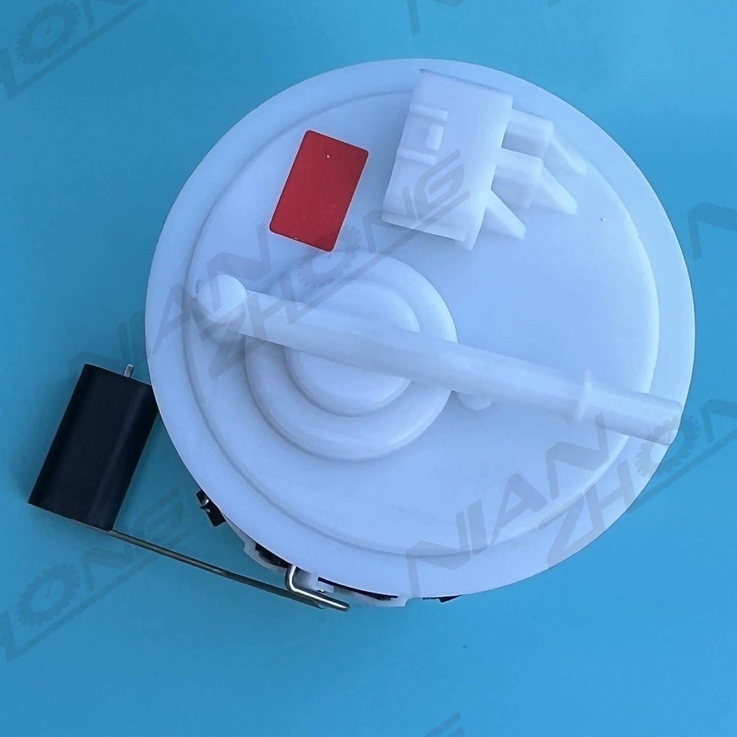ya 5 8.10 Fuel Pump Assembly 0580313101 17040AV710 for Nissan Primera P12 17040-AV710