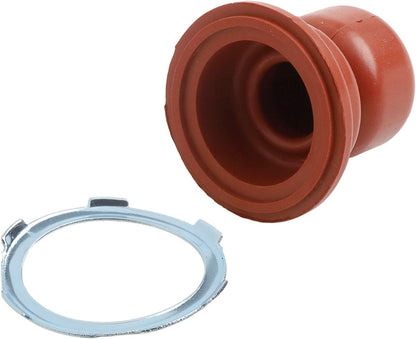 ya 26 10.21 baidi for Tecumseh Vector Carburetor Replacement for Primer Bulbs and Accessories