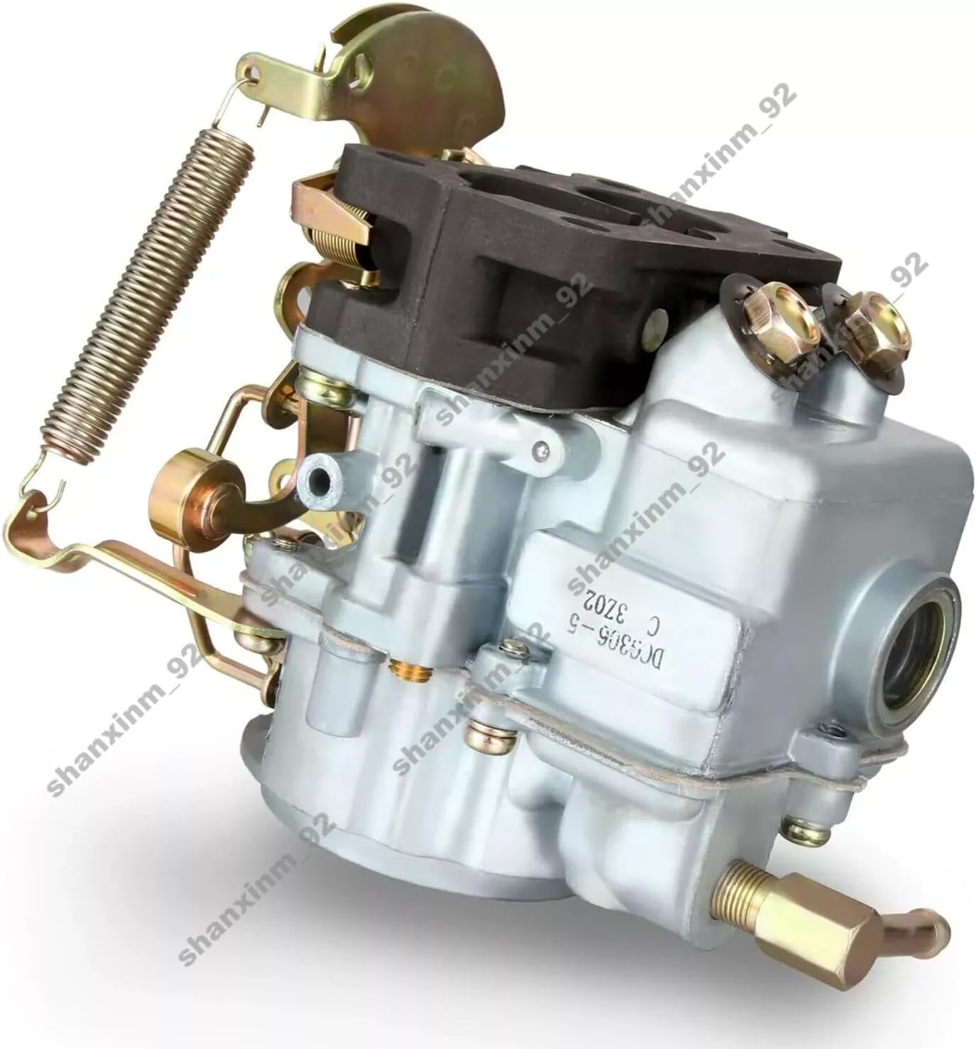 ya 2 8.15 Carburetor For A12 for Nissan for Datsun Sunny B210 Pulsar Truck 16010-H1602