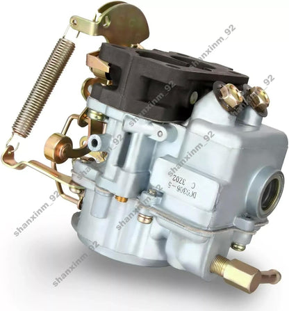 ya 2 8.15 Carburetor For A12 for Nissan for Datsun Sunny B210 Pulsar Truck 16010-H1602