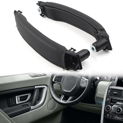 ya 5 8.10 for Land Rover Discovery Sport 2015-2019 2016 2017 Interior Door Pull Handle