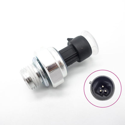 ya 9 10.24 12616646 for GMC Silverado for Hummer for Buick Oil Pressure Sensor Switch