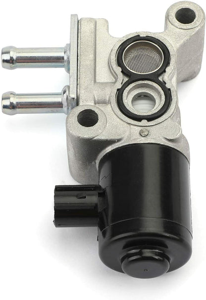 ya 2 8.15 For 1994-1997 for Honda for Accord Idle Air Control Valve IACV 36450-P0A-A01 138200-0480