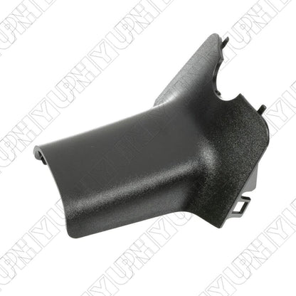ya 7 8.24 baidi New Upper Right Mirror Cover 1ZA39DX9AA for Ram 1500 2500 3500 4500 5500 2013-18