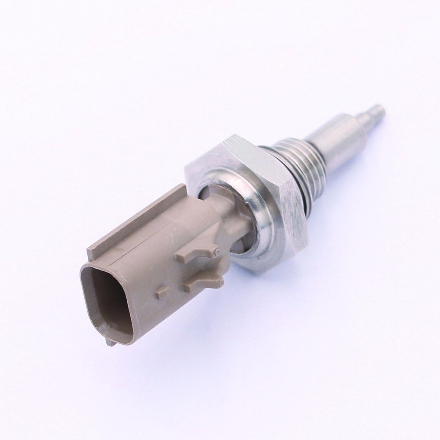 ya 2 8.15 Engine coolant Temperature Sensor Suitable for ISM ISM11 M11 QSM11 4088712