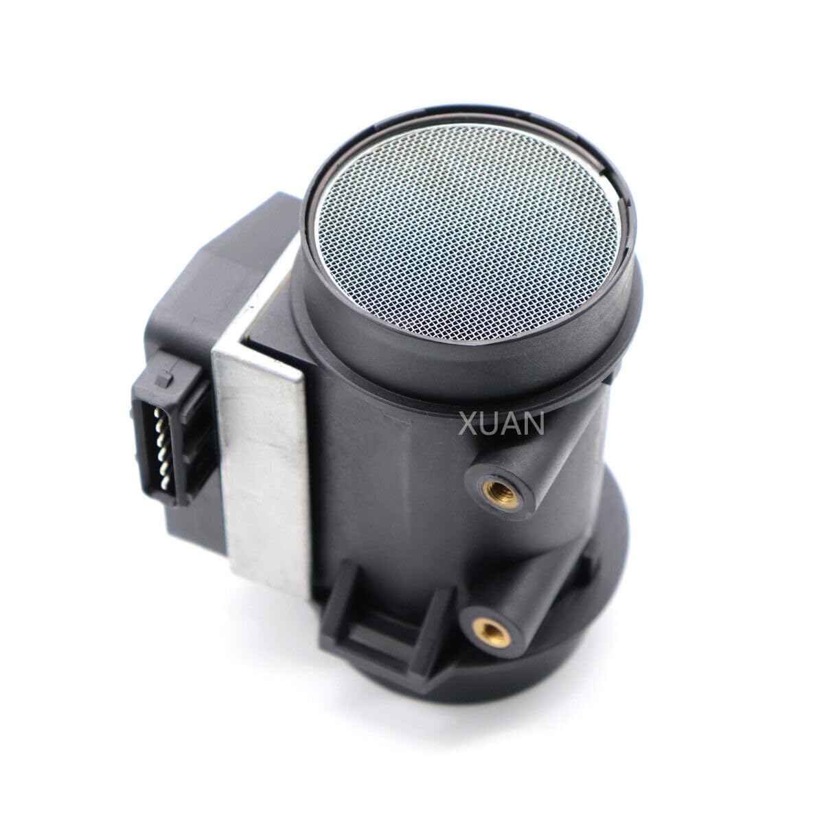 ya 4 8.8 Sensor 0280212016 for Volvo 240 740 760 780 940 960 0986280101