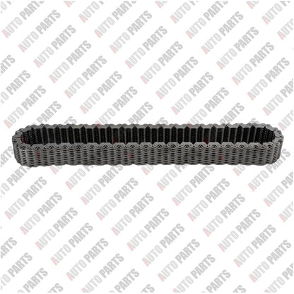 ya 10 9.16 baidi 1-pack HV059 transmission chain compatible with for BMW X5 ATC500 NV125 F8-