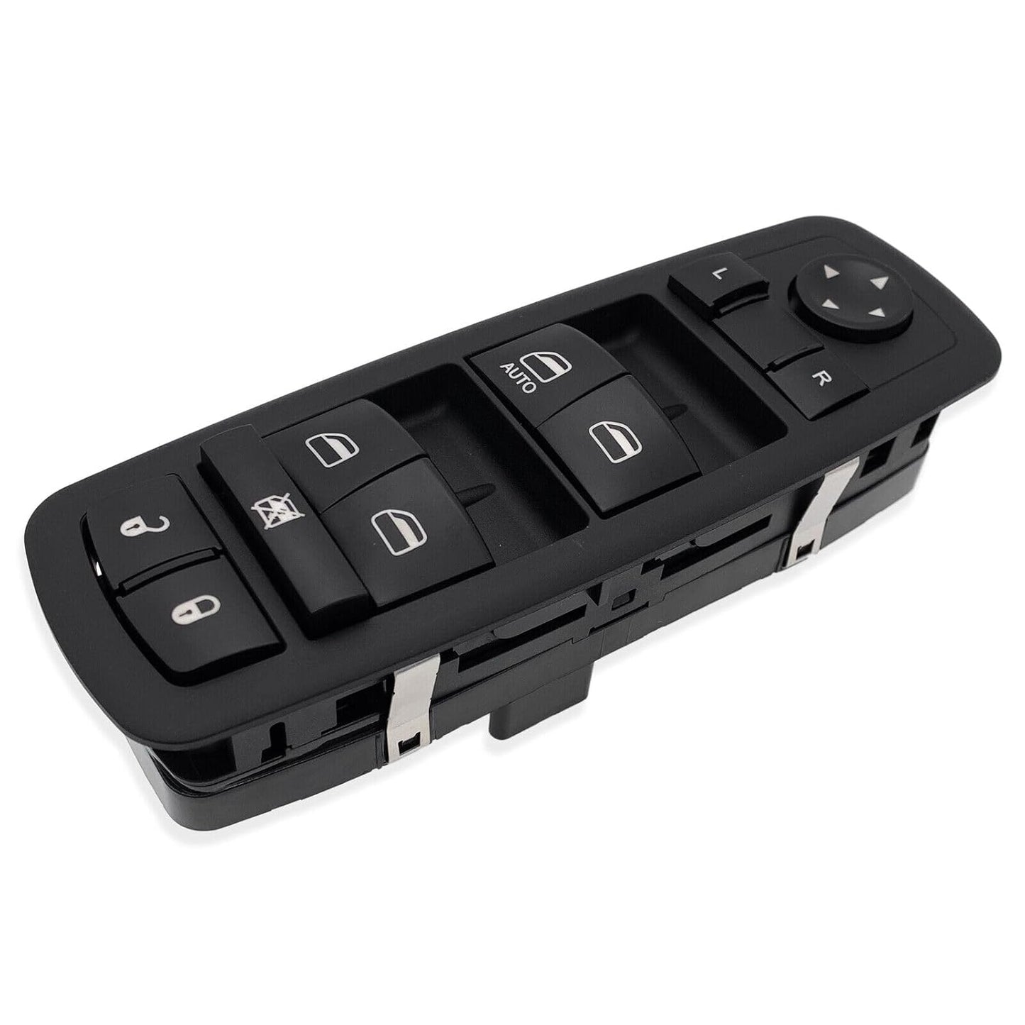 ya 8 8.24 baidi Front Driver Control Window Switch for Dodge Journey for Jeep Liberty 04602632AG