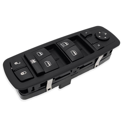 ya 8 8.24 baidi Front Driver Control Window Switch for Dodge Journey for Jeep Liberty 04602632AG