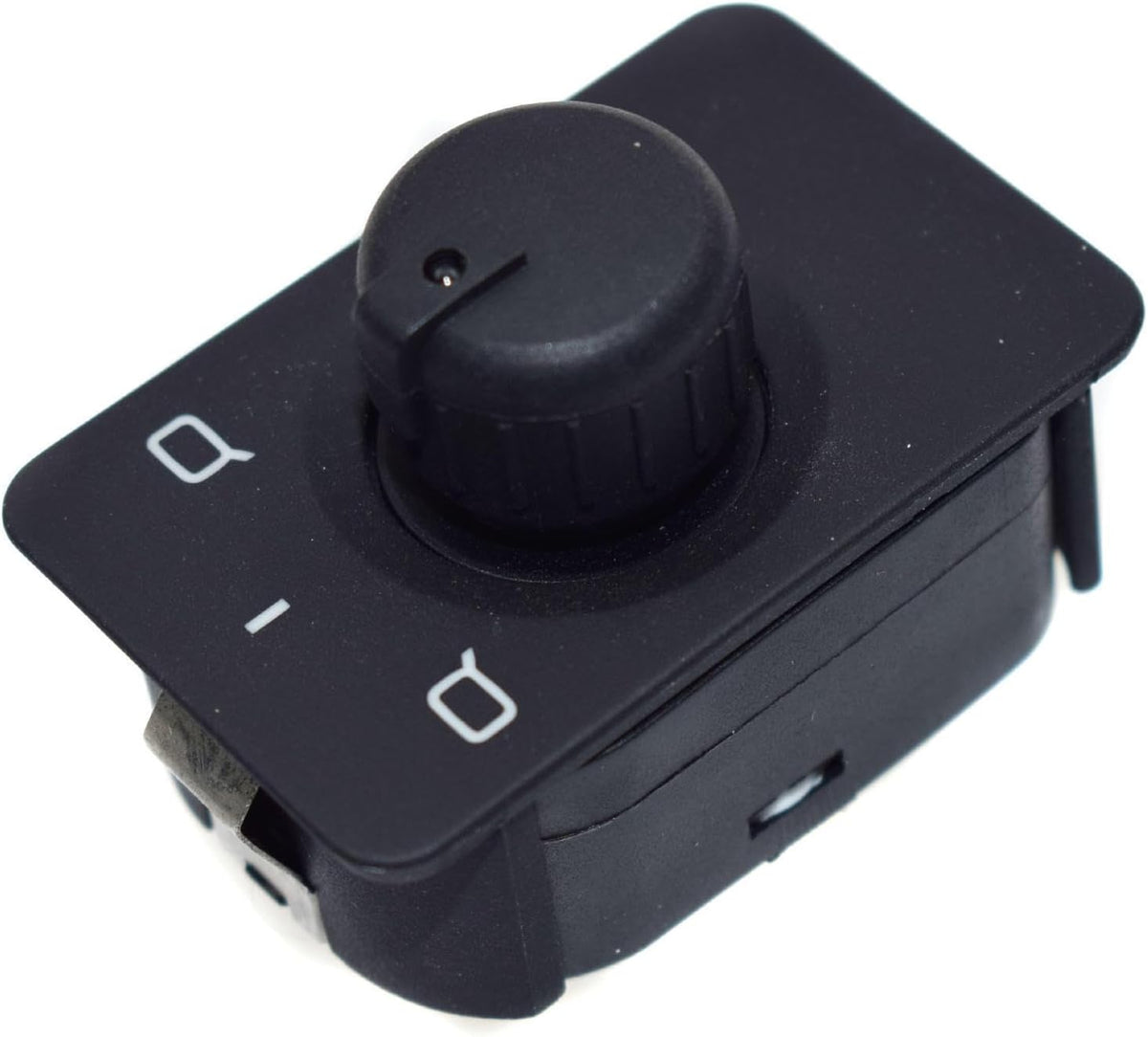 ya 14 9.20 zhengce Electric Mirror Control Switch Suitable for Audi A6 C5 98-04 4B09565A 4B095-1