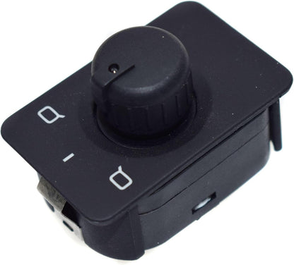 ya 14 9.20 zhengce Electric Mirror Control Switch Suitable for Audi A6 C5 98-04 4B09565A 4B095-1