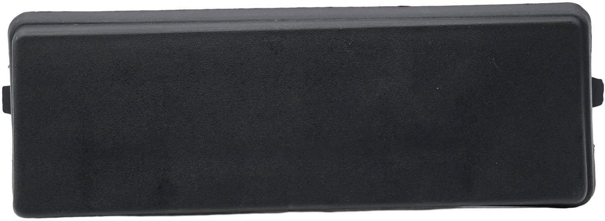 ya 11 9.14 zhengce Direct Fit Air Cleaner Housing Cover for for Nissan For Rogue And Xtrail T3