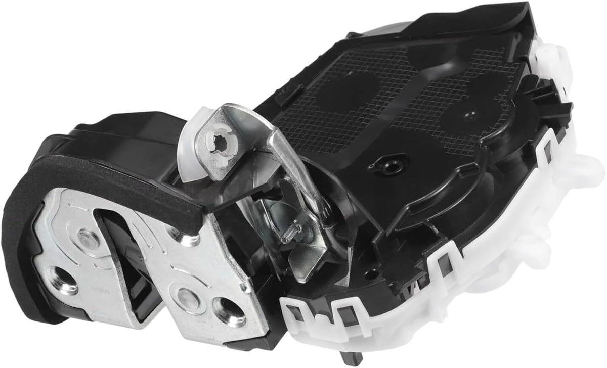 ya 11 9.14 baidiRight Rear Door Power Latch Assembly 72610T0AA11 for Honda for Accord for CR-V Ridgeline