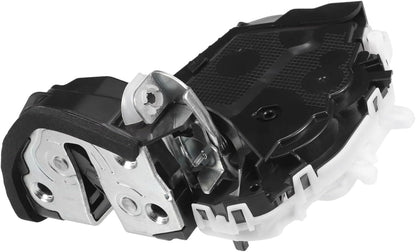 ya 11 9.14 baidiRight Rear Door Power Latch Assembly 72610T0AA11 for Honda for Accord for CR-V Ridgeline