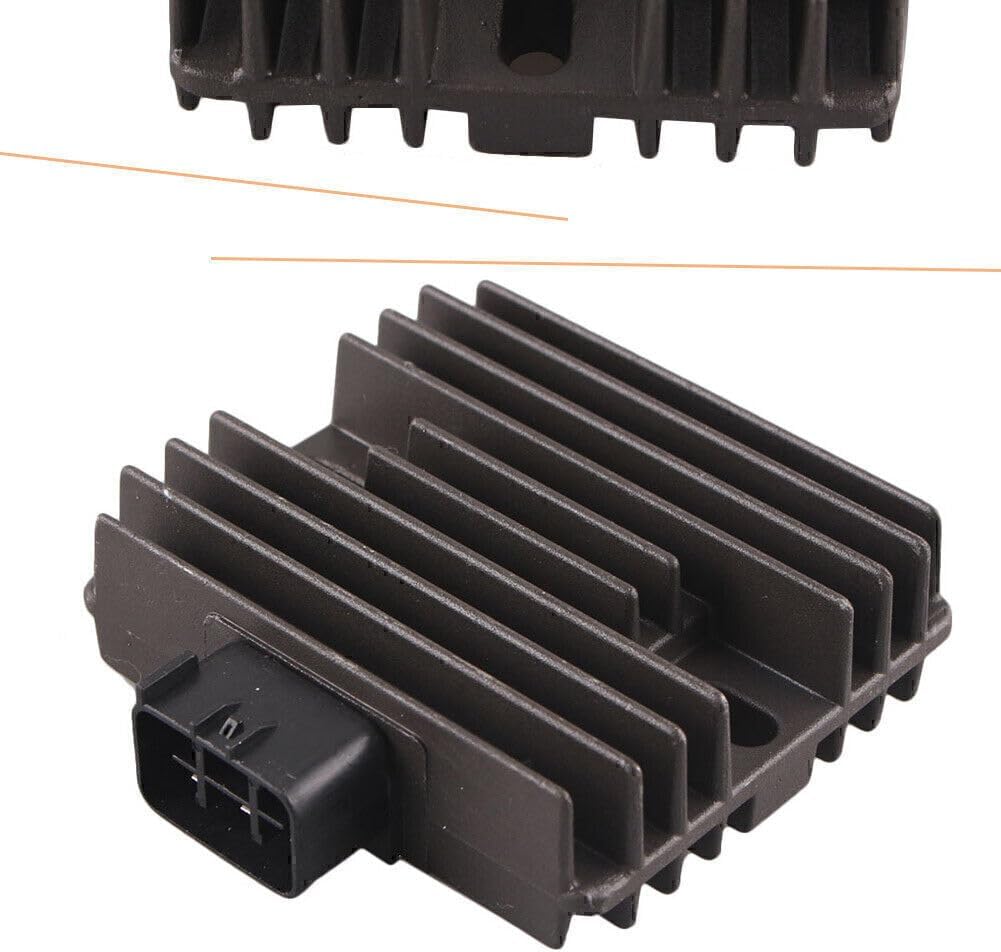 ya 2 8.15 for Kawasaki ER650 ER-6N 2009/KLE650 Versy 08 09 Voltage Regulator Rectifier