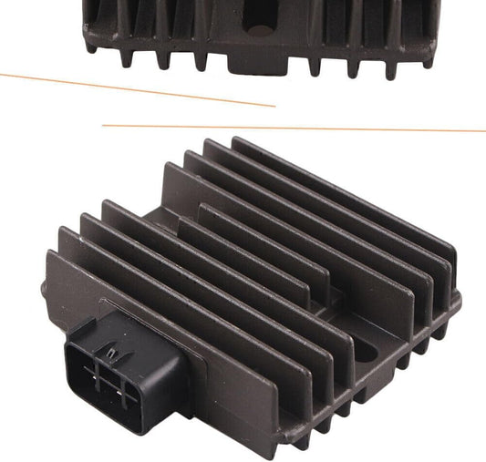 ya 2 8.15 for Kawasaki ER650 ER-6N 2009/KLE650 Versy 08 09 Voltage Regulator Rectifier