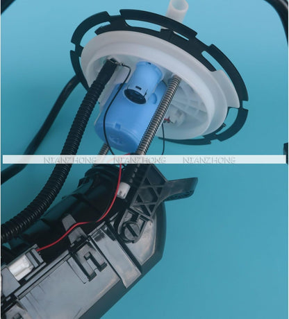ya 8 8.24 baidi Fuel Pump Assembly E3591MN SP6602M for Chevrolet Malibu Ponitac for Saturn Aura