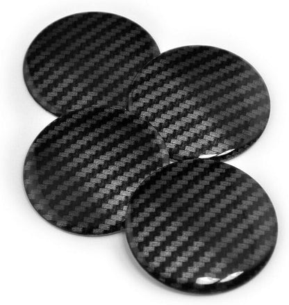 ya 4 8.14 1¡Á Wheel Center Hub Cap for Toyota for 4Runner 1984-22 Tacoma 1995-21 Tundra 2001-20
