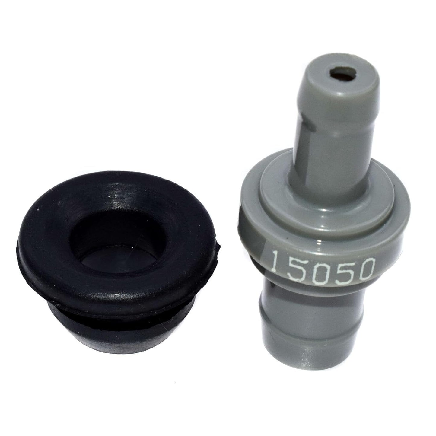 ya 4 8.8 PCV Valve+Grommet Suitable for Toyota for Corolla 93-1997 1.6L 1.8L 12204-15050 90480-18001