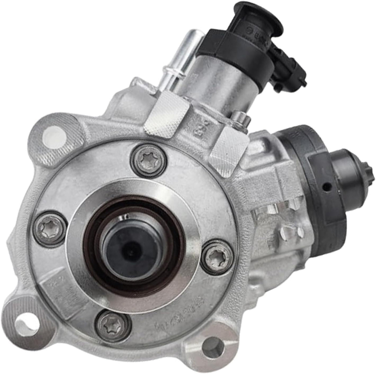 ya 27 10.13 baidi Fuel Injection Pump 0445020527 0445020528 04132378 for DEUTZ Engine