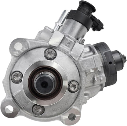 ya 27 10.13 baidi Fuel Injection Pump 0445020527 0445020528 04132378 for DEUTZ Engine