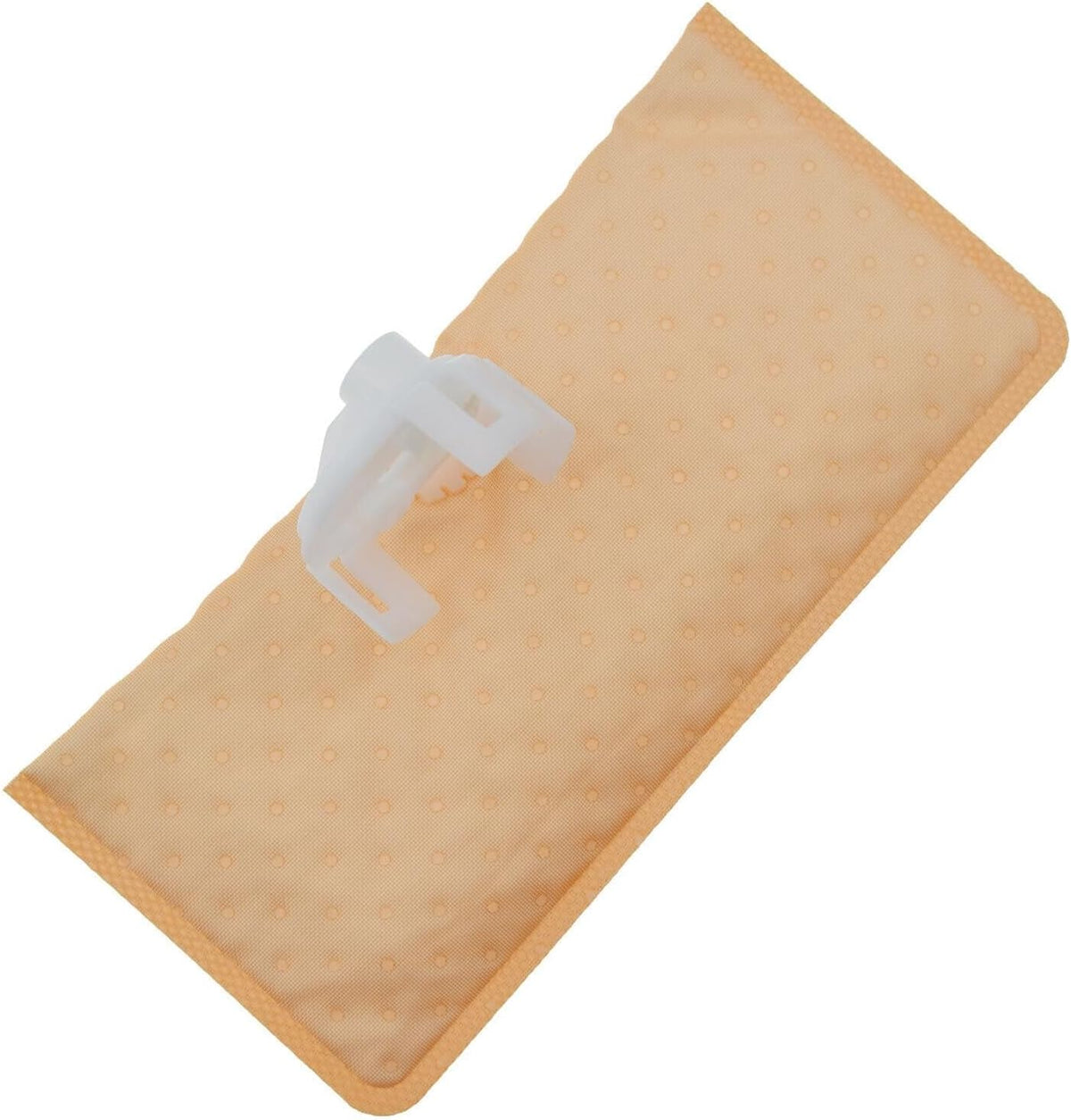 ya 11 9.14 baidiFuel Pump Strainer Filter for Nissan 2019 Versa Teana L34 L33 2019-2023 for Altima