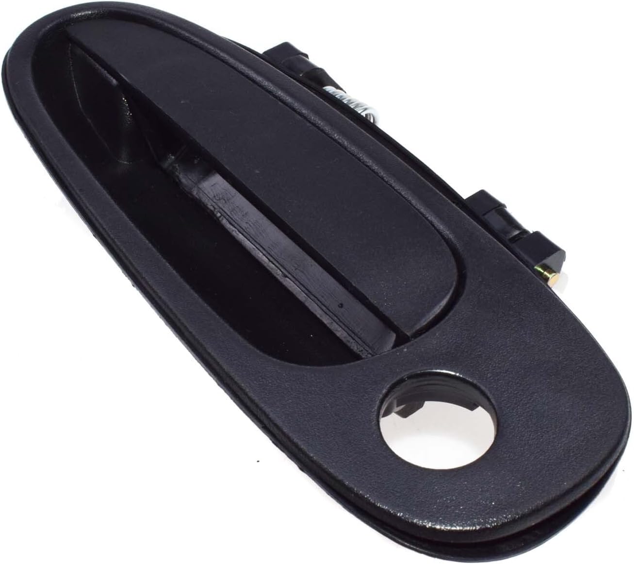 ya 2 8.15 Front Driver Side Door Outside Handle for Geo Prizm for Toyota for Corolla 1993-1997