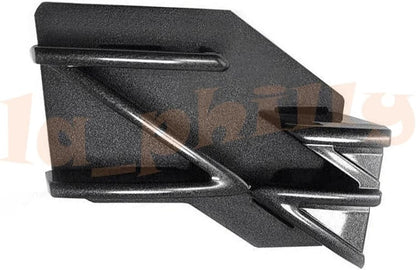 ya 27 10.13 baidi for Lexus RX300 450 F-Sport 2020-2021 Left Front Bumper Tow Hook Eye Cap Cover