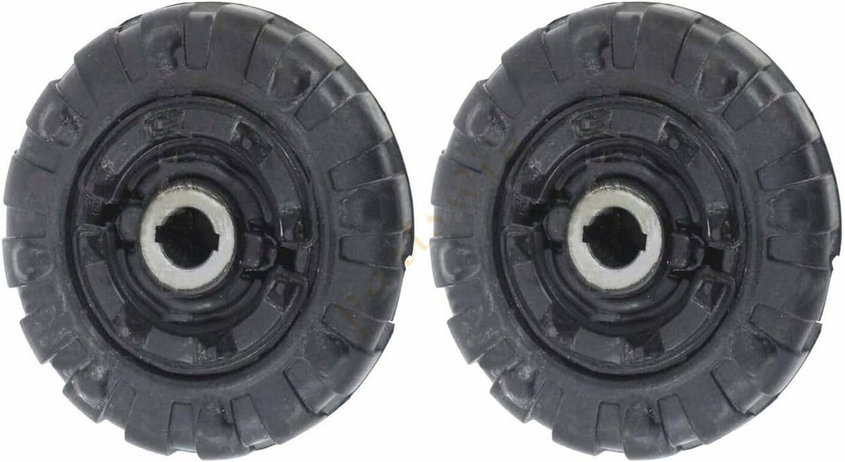 ya 14 9.20 zhengce 2 front tension installation bearings suitable for Cadillac XTS 13-18 top t-1