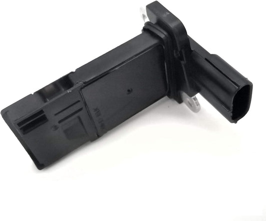 ya 12 10.8 zhengce Large Air Flow Sensor for Toyota Sequoia Tundra Tacoma 22204-0F030 AFH70M-47