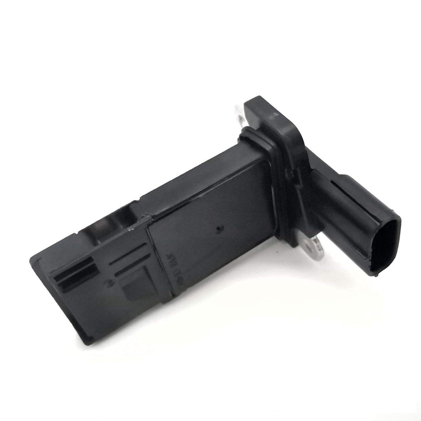 ya 6 8.14 MAF Sensor Mass air Flow Meter Suitable for Toyota for Lexus Tundra Tacoma 4.7L 5.7L