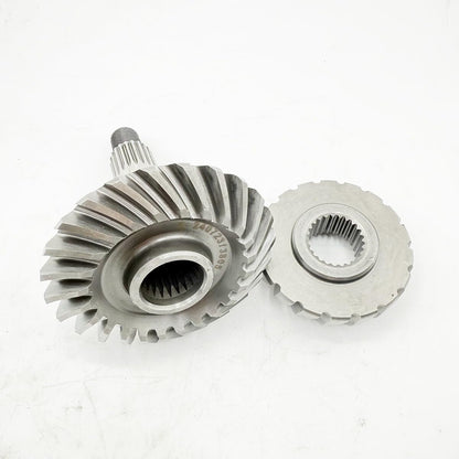 ya 27 10.13 baidi Bevel,Wimble,Gear,Set,Driven,22150-004,UTV,700,HS500,MSU700,YS700,HiSUN,MASSIMO