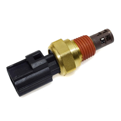 ya 9 10.24 Imported air Charge Temperature Sensor for Jeep for Dodge for Chrysler AX49