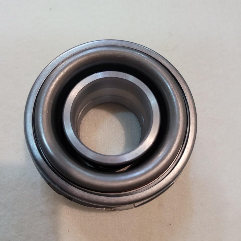 ya 4 8.10 for Mitsubishi l200 Shogun Pajero releaser