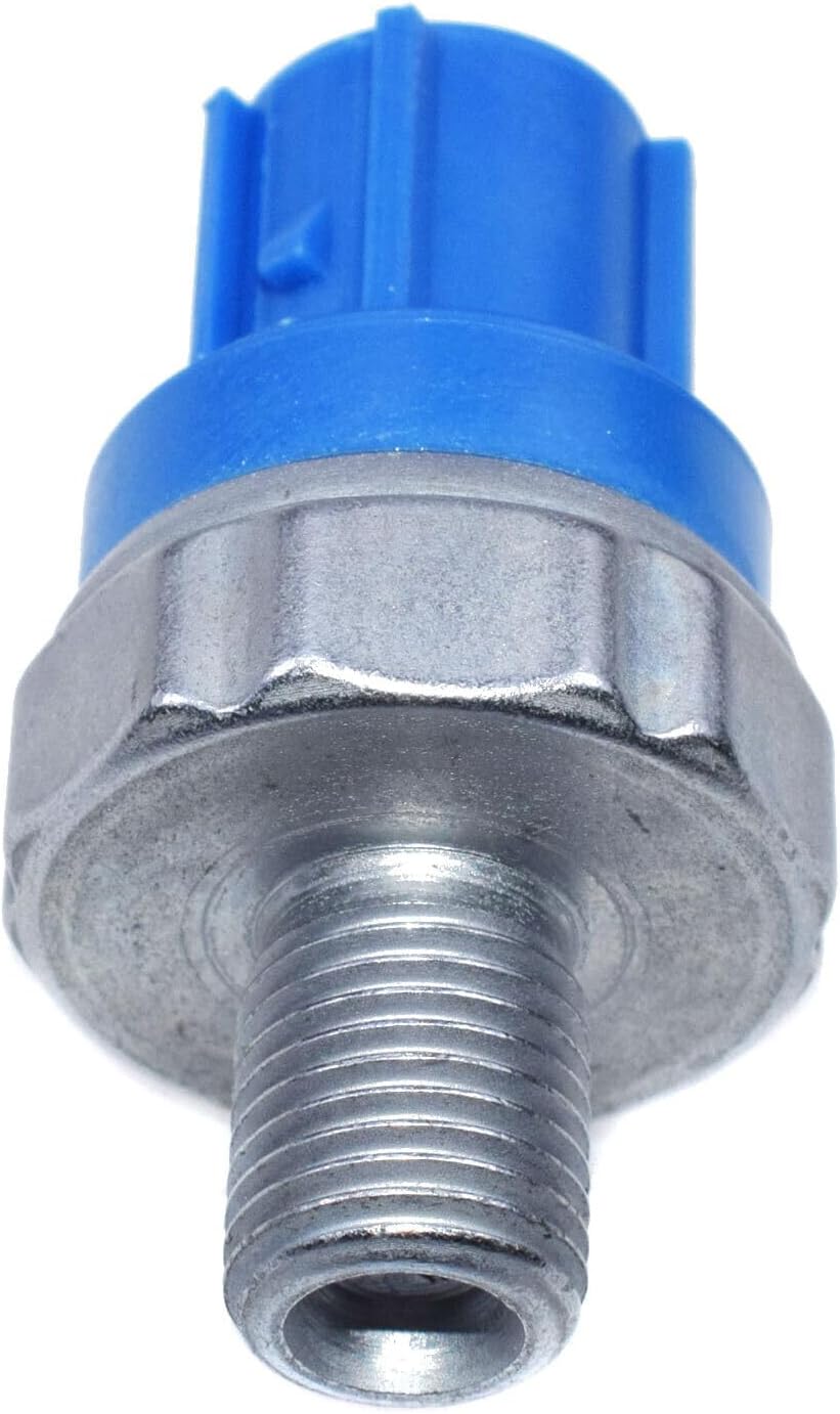 ya 9 10.24 Knock Sensor Fit 1996 2000 for Honda for Civic Prelude for Acura Integra Vi