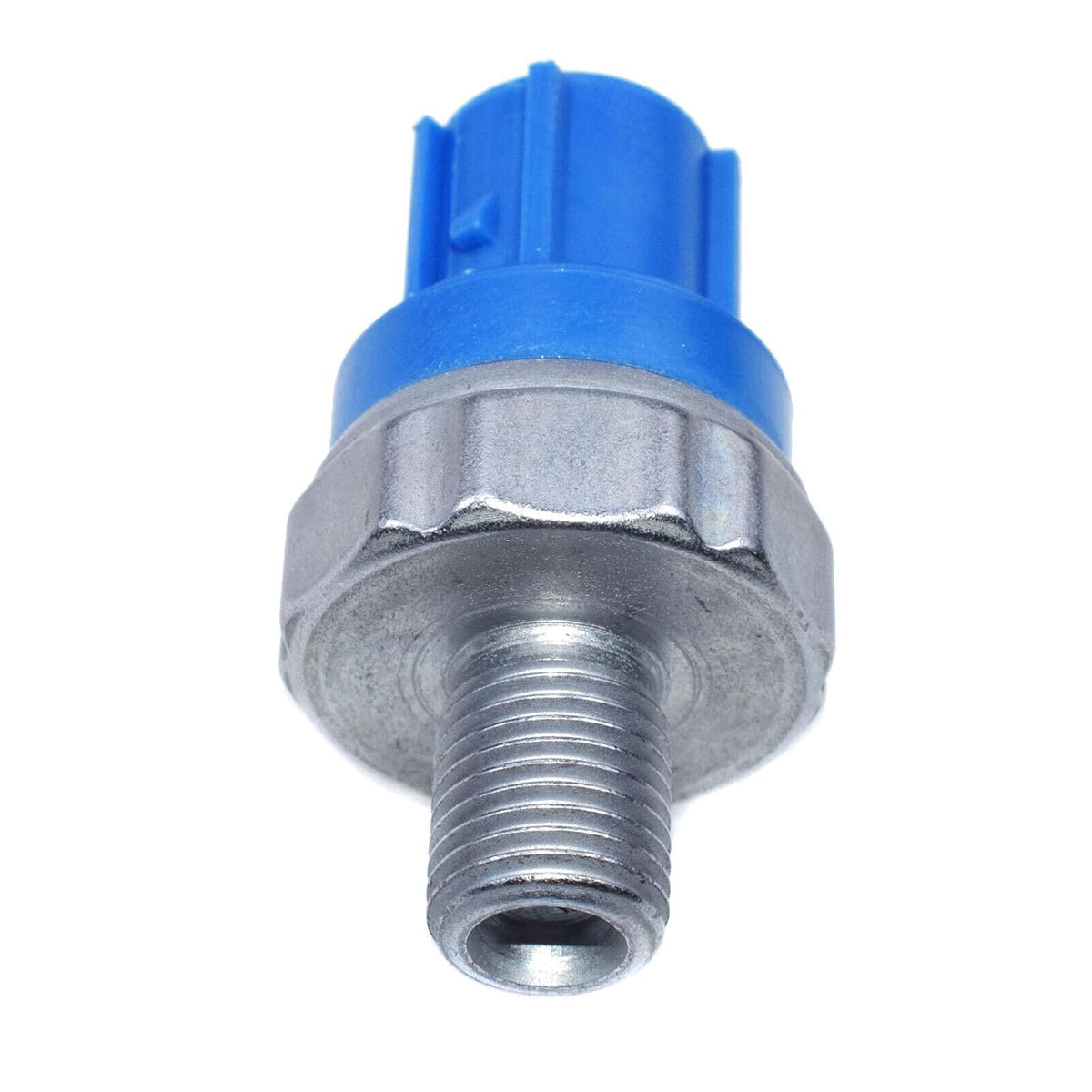 ya 4 8.8.2 Knock Sensor Fit 1996 2000 for Honda for Civic Prelude for Acura Integra Vigor 30530 P2M A01
