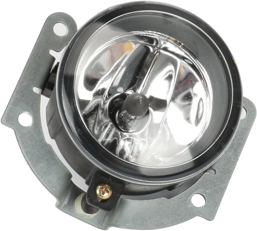 ya 4 8.10 L=R front fog light suitable for Mitsubishi Lancer Sportback 2007-2014 2015 8321A198
